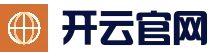 开云(中国)官方网站-Kaiyun