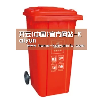 产品名称三