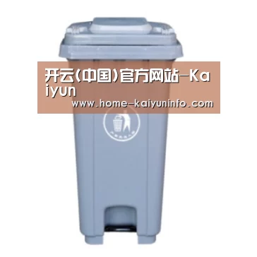 产品名称六